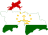 TajikistanStub.svg