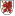 Pomeranijan provincijan znam