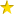 Yellow star unboxed.svg