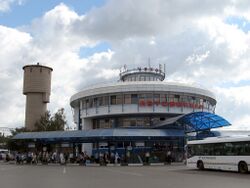 Автовокзал (Чехов).jpg