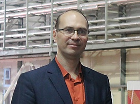 Гребнев Алексей Николаевич.jpg