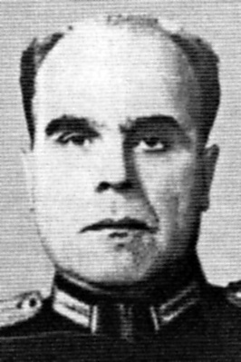 Демпелев, Пётр Сергеевич.jpg
