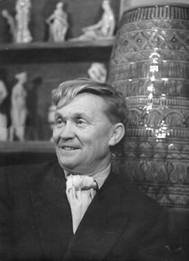 Прокопий Иванович Добрынин.jpg
