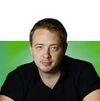 Соловьёв Степан Геннадьевич.jpg