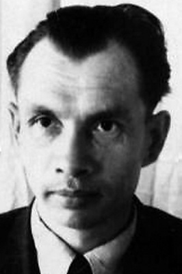 Софронов, Иван Васильевич.jpg