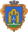 Герб[d]