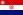 Flag of Croatia (1941–1945).svg