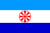 Flag of Evenkia.svg