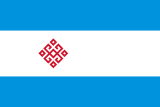 Флаг[d]
