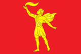 Флаг[d]