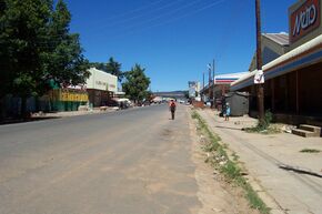Hlotse central part.jpg