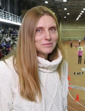Irina Privalova, January 2020-1.jpg