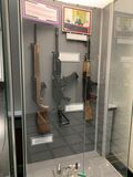 Kalashnikov Museum-17.jpg