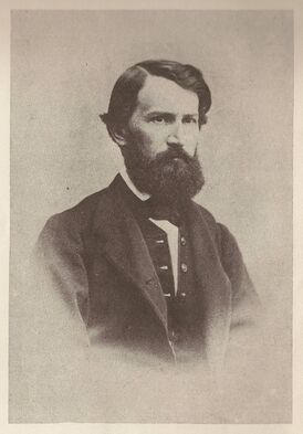 Konstantin Dmitrievich Ushinskii.jpg