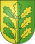 Мирхель