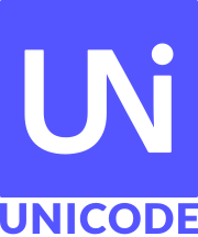 Unicode Consortium