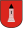 POL Drobin COA.svg