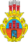 POL Radomsko COA.svg