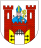 POL Solec Kujawski COA.svg