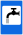 RU road sign 7.8.svg