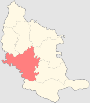 Simbirskaya gubernia Karsunsky uezd.png