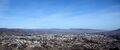 Панорама