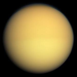 Two Halves of Titan.png