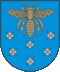 Varena COA.gif