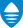 Viken våpen.svg