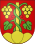 Вилерольтиген