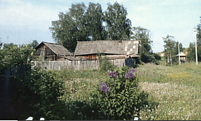 Ильинское. Алнашский район.png