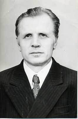 Лаврентьев, Александр Павлович.jpg