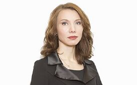 Сунцова Д.Ю..jpg