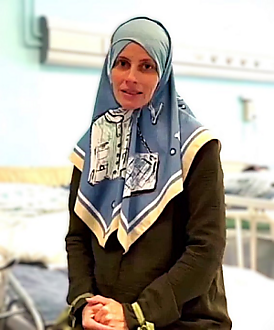 Хамхоева Марьям Хажбикаровна.png