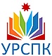 Изображение логотипа