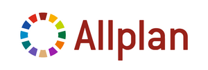 Allplan Logo.png