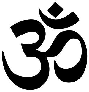 Hindulaine Aum-tavu