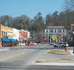Downtown Calhoun Georgia.jpg