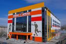 EVRAZ arena.jpg