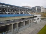 Estadio Carlos Tartiere 03.jpg