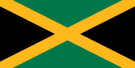 Flag of Jamaica.svg