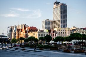 Katowice Rynek.jpg