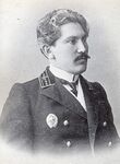 Khudadat bey Malik-Aslanov.jpg