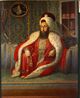Konstantin Kapidagli 002.jpg