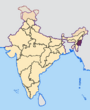Manipur in India.png