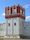 Moscow 05-2012 Novodevichy 24.jpg