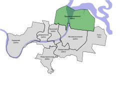 Карта