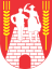 POL Gogolin COA.svg