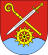 POL Wojkowice COA.svg