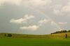 PikiWiki Israel 6609 rainbow.jpg